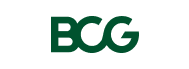 BCG
