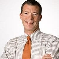 Bob Fox, Work Design Magazine, FOX Architects