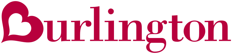 Burlington_idemqFcDfc_1