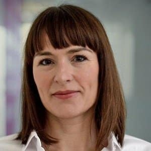 Eleanor Forster 300px