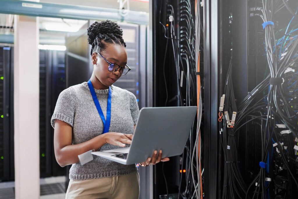 challenges of hybrid work