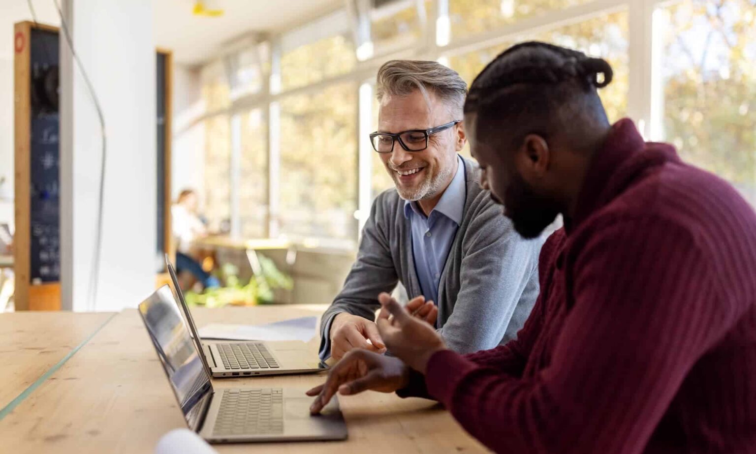 Hybrid Real Estate Strategy How To Optimize CRE For Hybrid