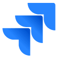 Jira work order integration
