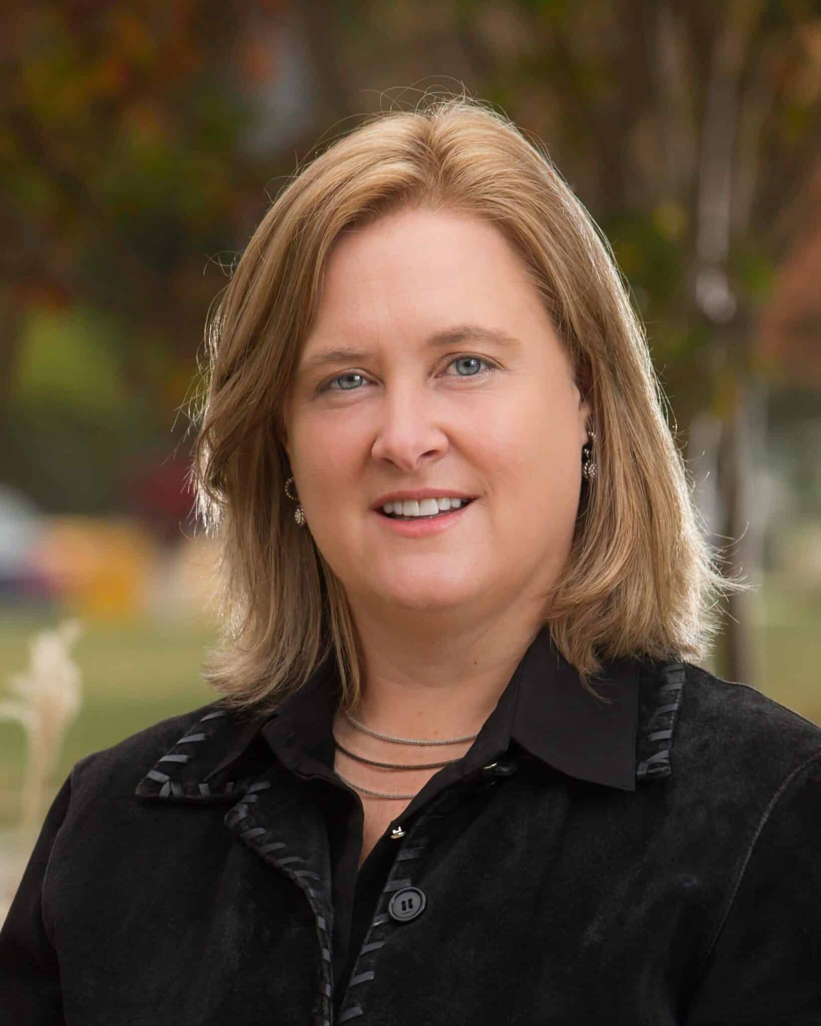Julie_Landis.jpg