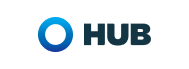 Hub