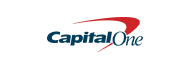 capital one