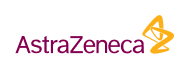 AstraZeneca