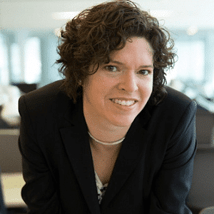 Melissa Marsh, PLASTARC