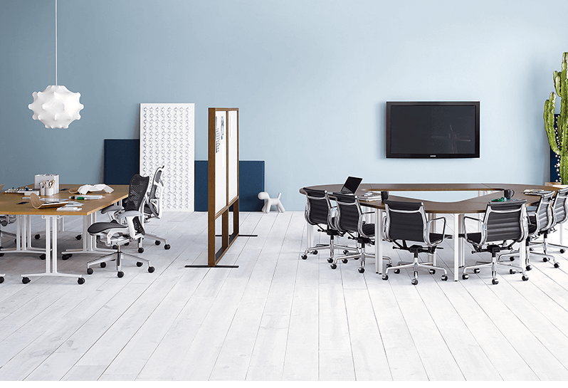 Moveable_Desks_Office_Design.png Moveable_Desks_Office_Design.png