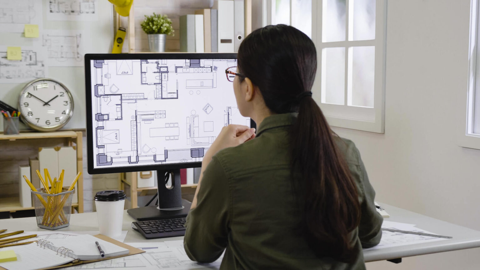 The Office Seating Chart 7 Necessities Beyond The Paper Map