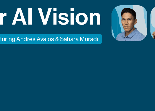 Ossie AI- OfficeSpace Ai Vision