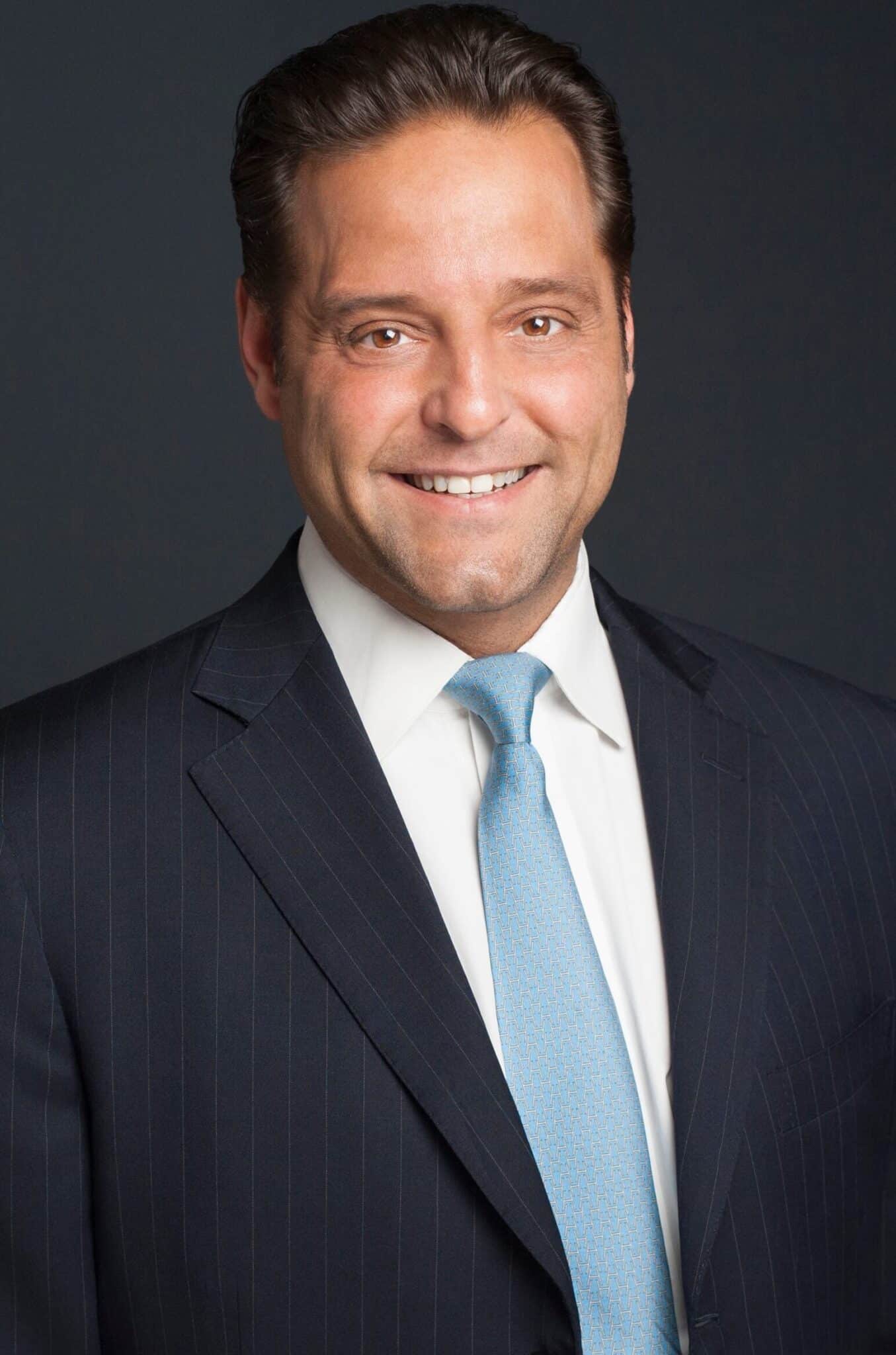 Paul_Scialla_Headshot.jpg