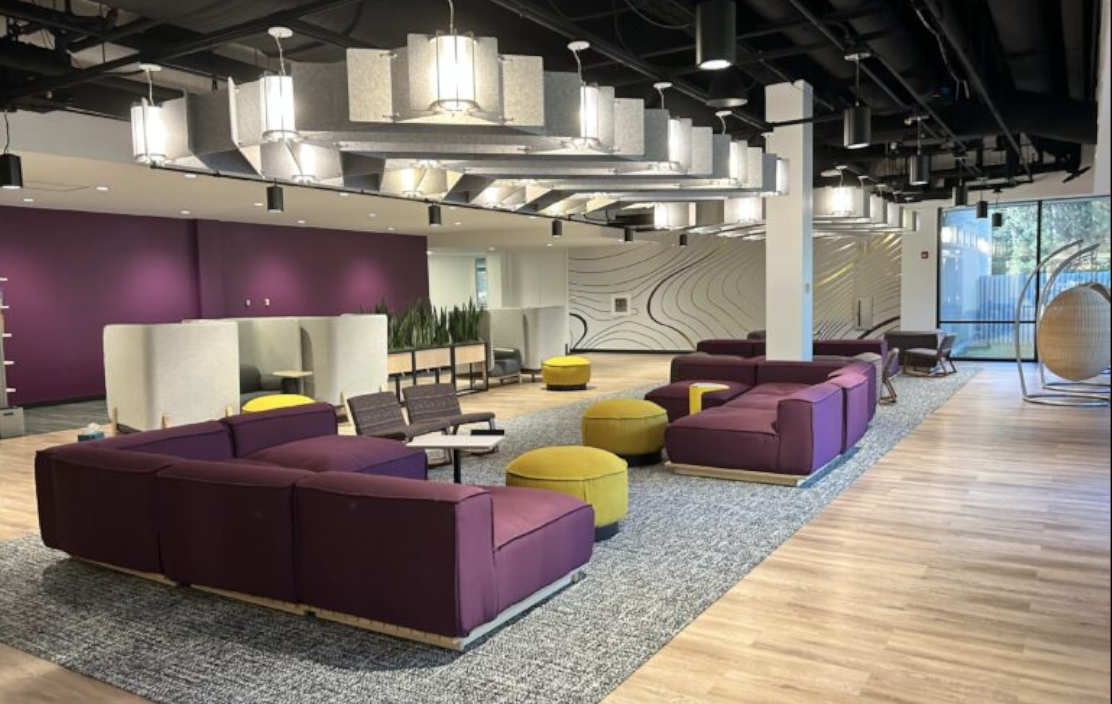 Quantum Health saved $13.5 million