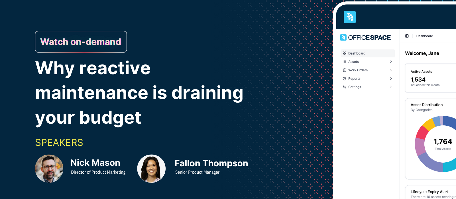 Why Reactive Maintenance is Draining Your Budget