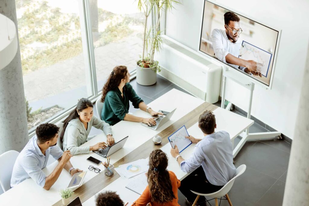Workplace-cộng tác-công cụ