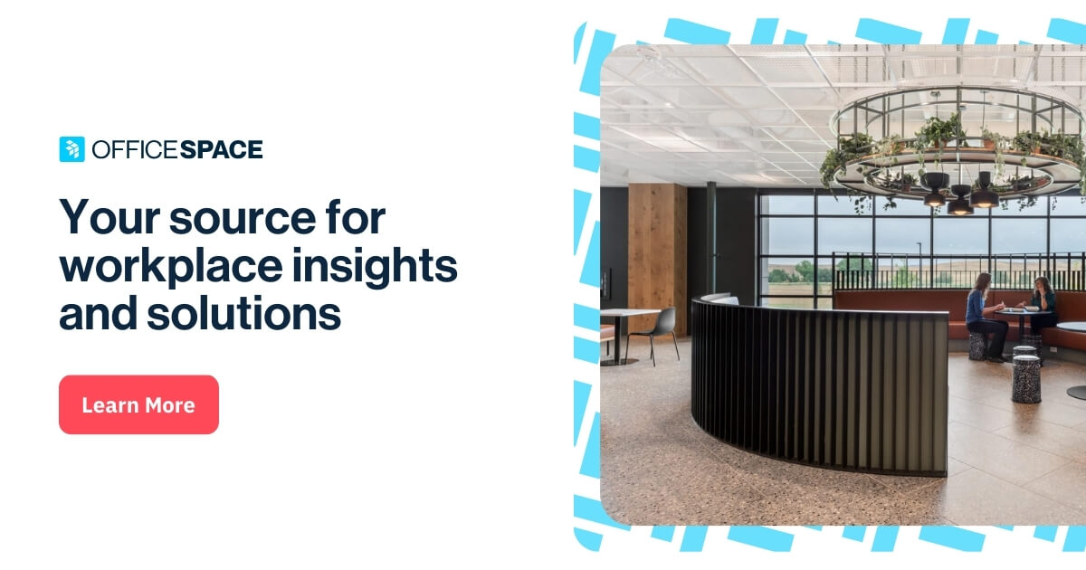 Resources | OfficeSpace
