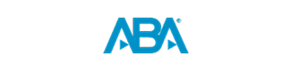 ABA logo
