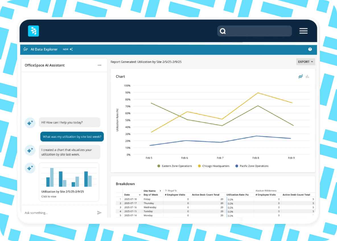 ai-canvas-workplace-ai-agents