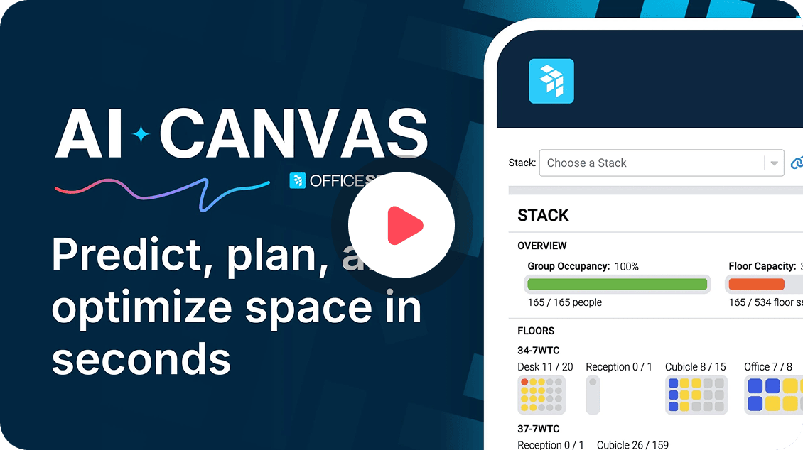 AI space planning video thumbnail