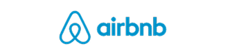 Airbnb logo