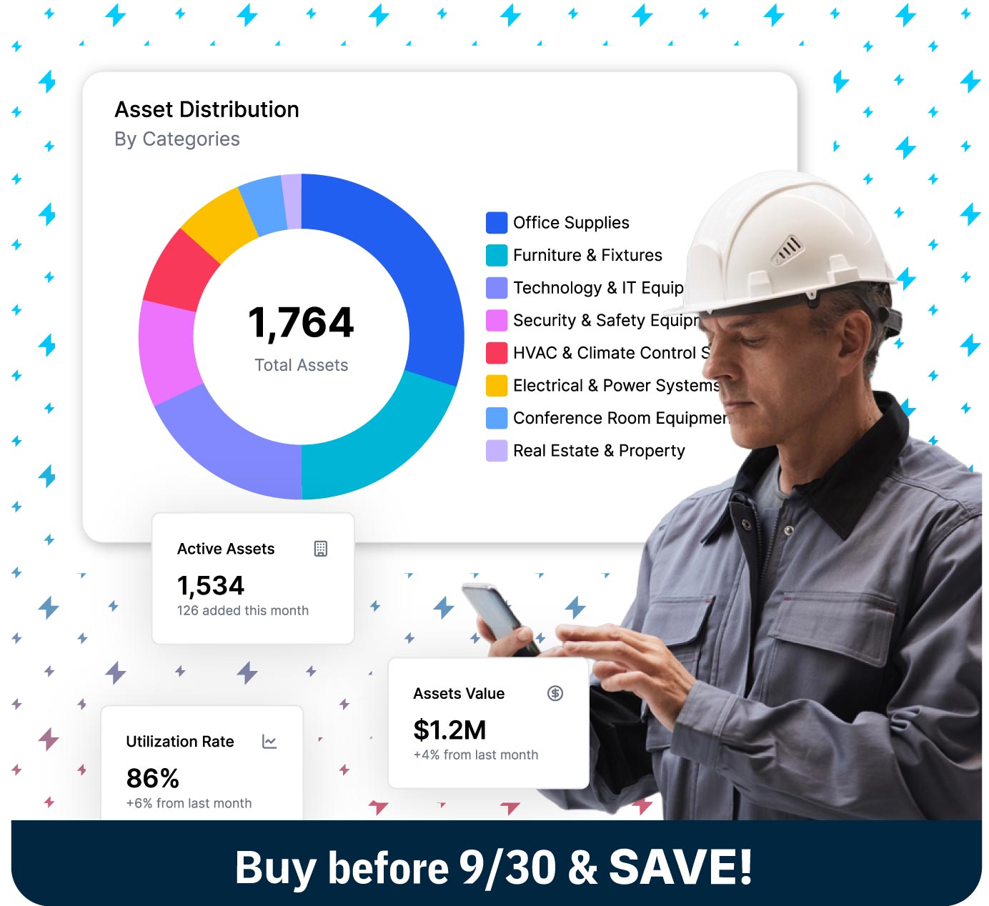 am-buy-now-save-lp-graphics-hero-v3 am-buy-now-save-lp-graphics-hero-v3