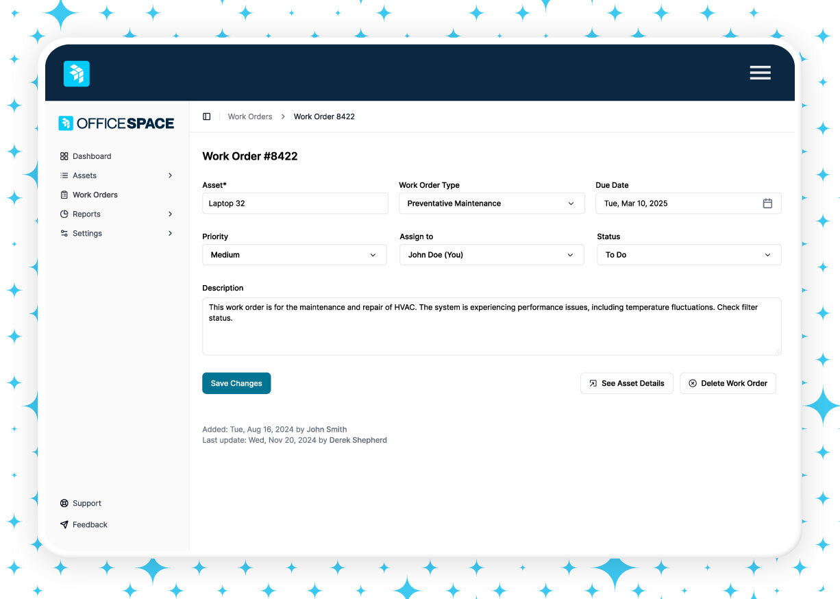 am-product-shots_work-orders-blue-v2