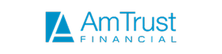 AmTrust Financial logo