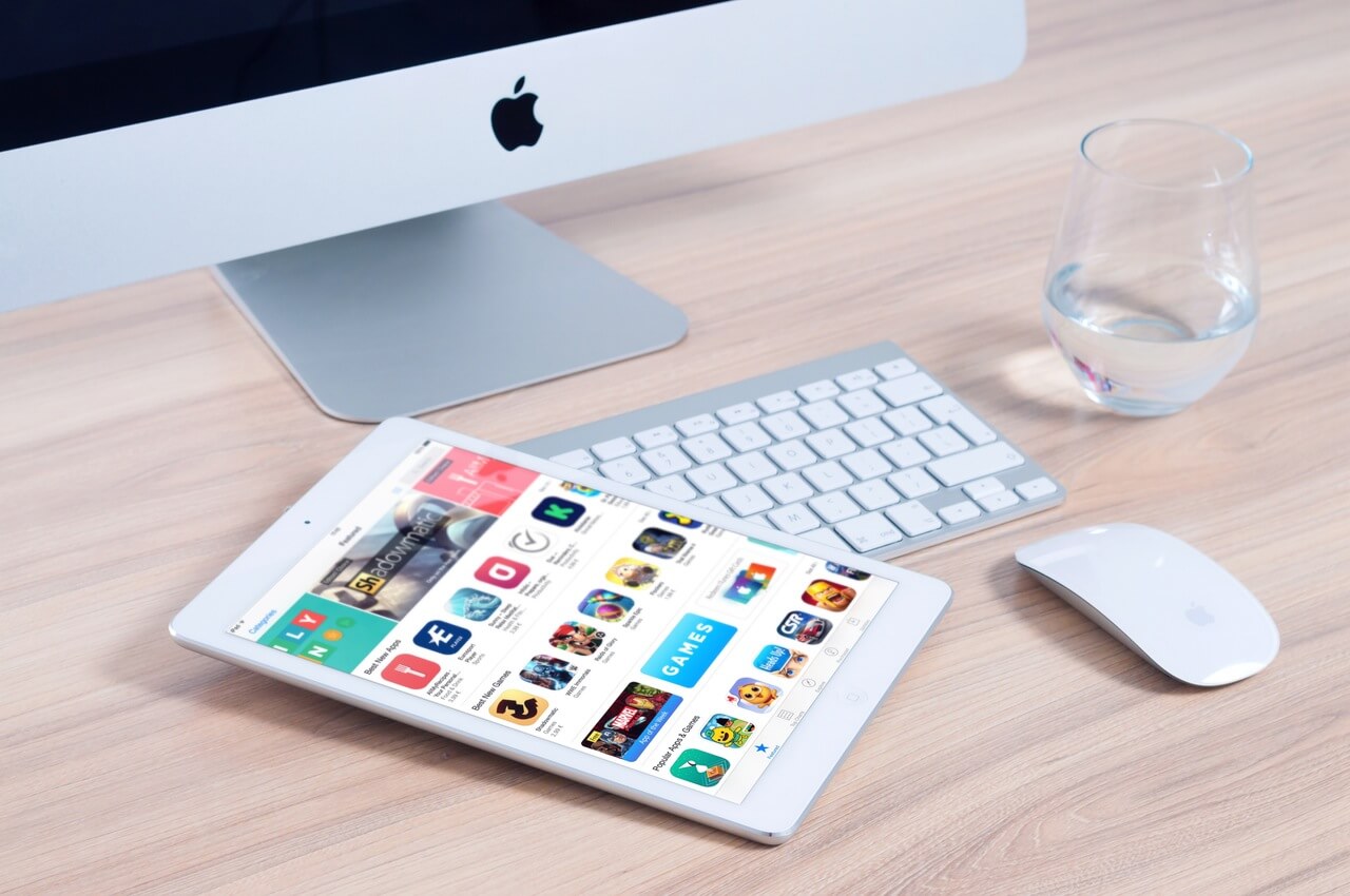 workplace unplugged smart tech apps thermal comfort facilities management