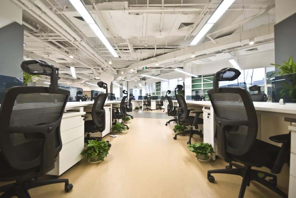 arrange staff to impact productivity arrange staff to impact productivity