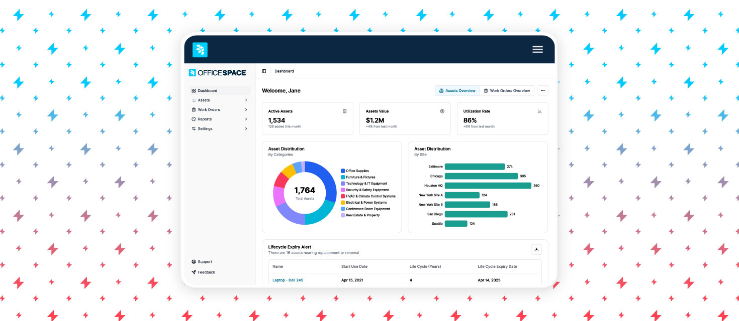 asset-mgmt-news-img-v6
