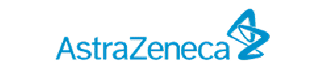 AstraZenecca logo