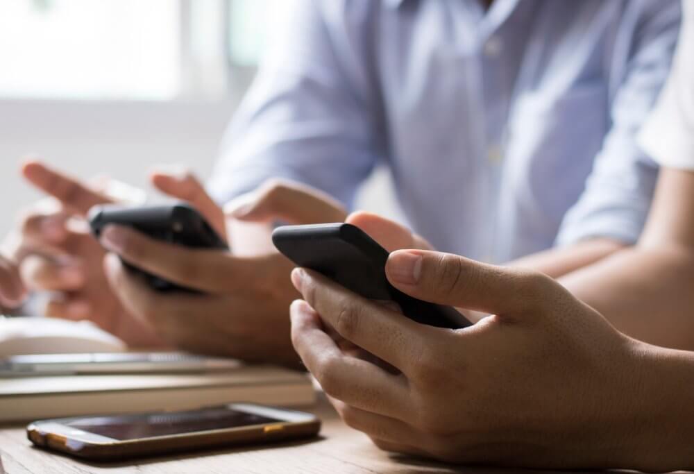 automate the basics when onboarding new employees automate the basics when onboarding new employees