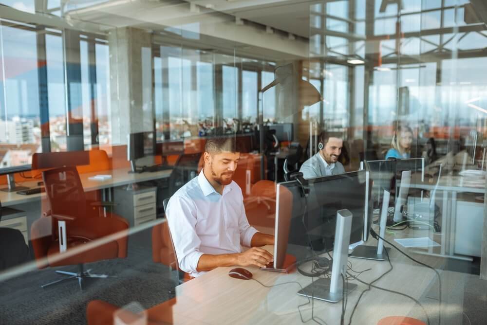 automated and in-depth backups for IT teams automated and in-depth backups for IT teams