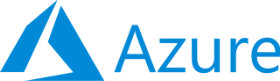Azure integrated