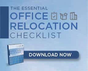 the essential office relocation checklist ebook