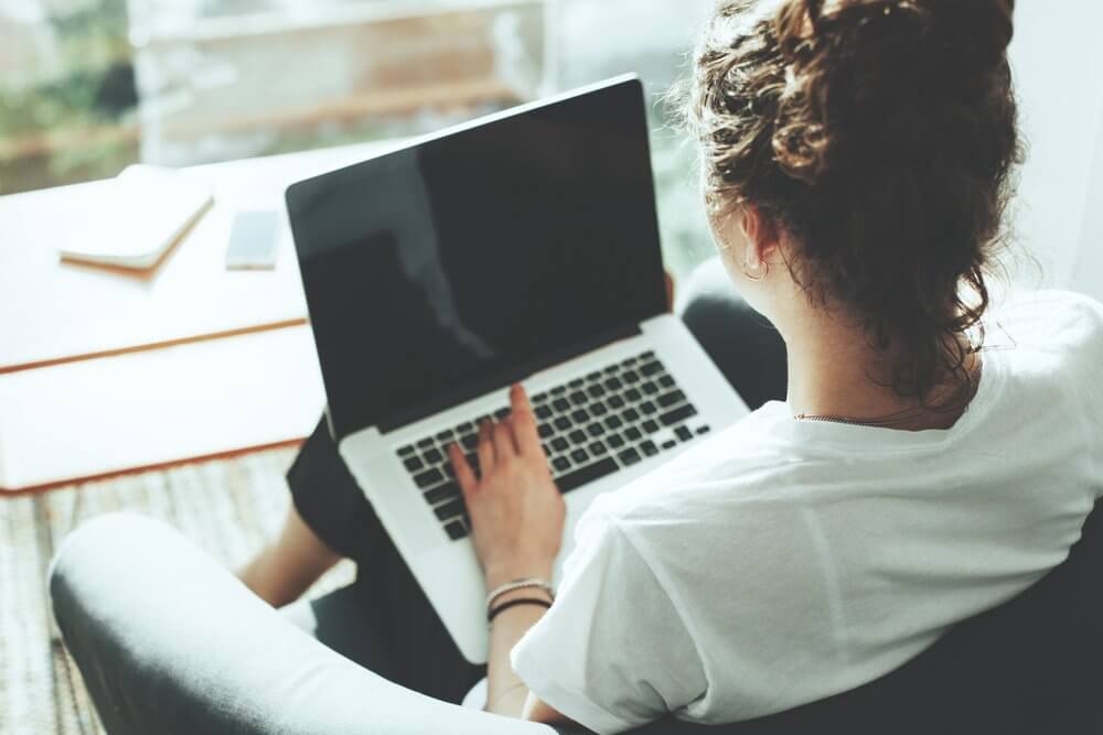 the benefits of the right FM software the benefits of the right FM software