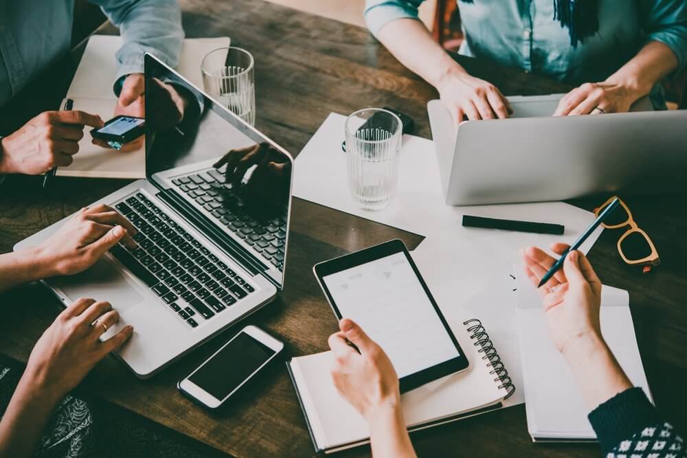 Why you should be wary of using Excel for your business data Why you should be wary of using Excel for your business data