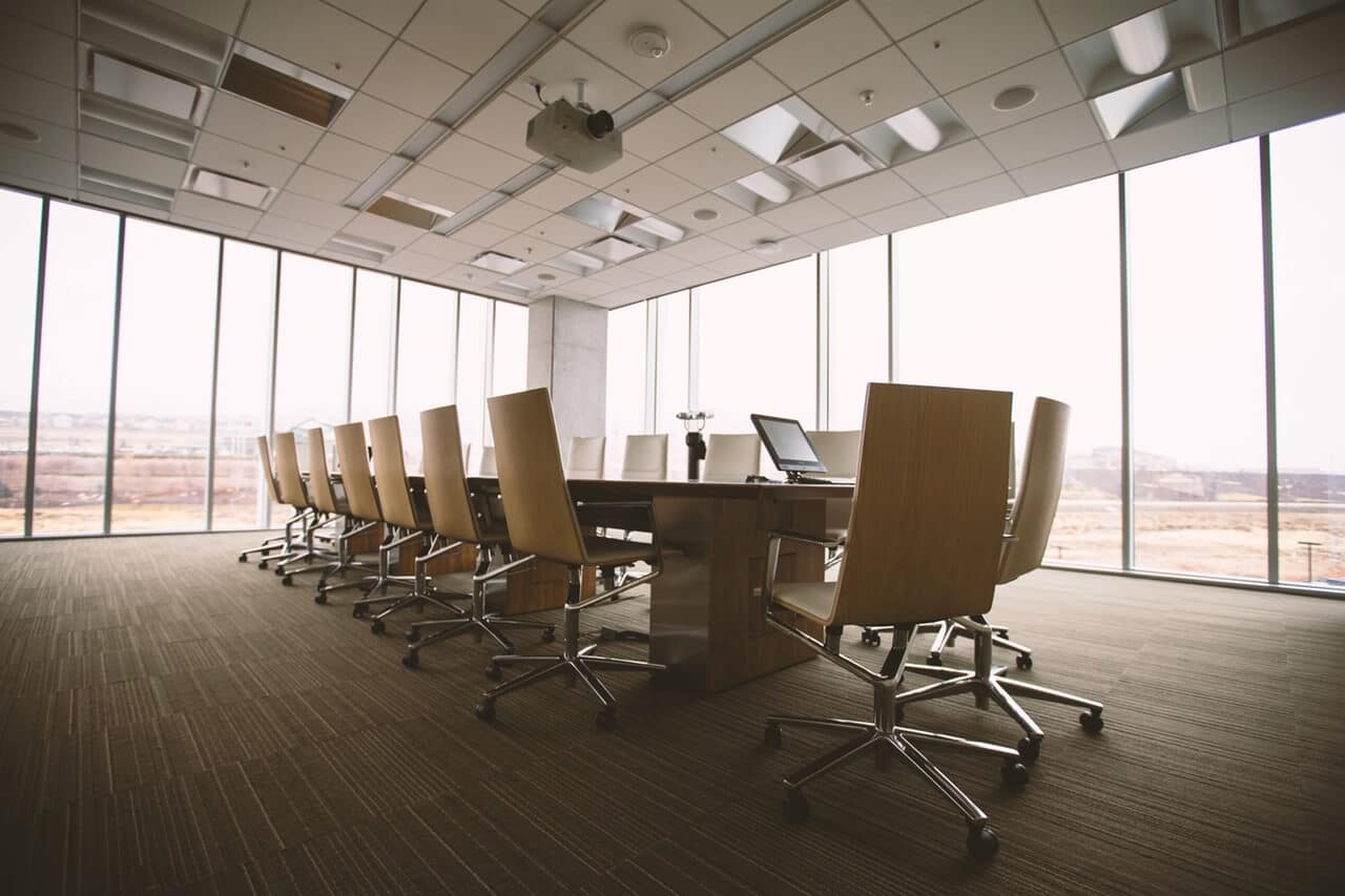 boardroom conference room office light daylight window meeting.jpg