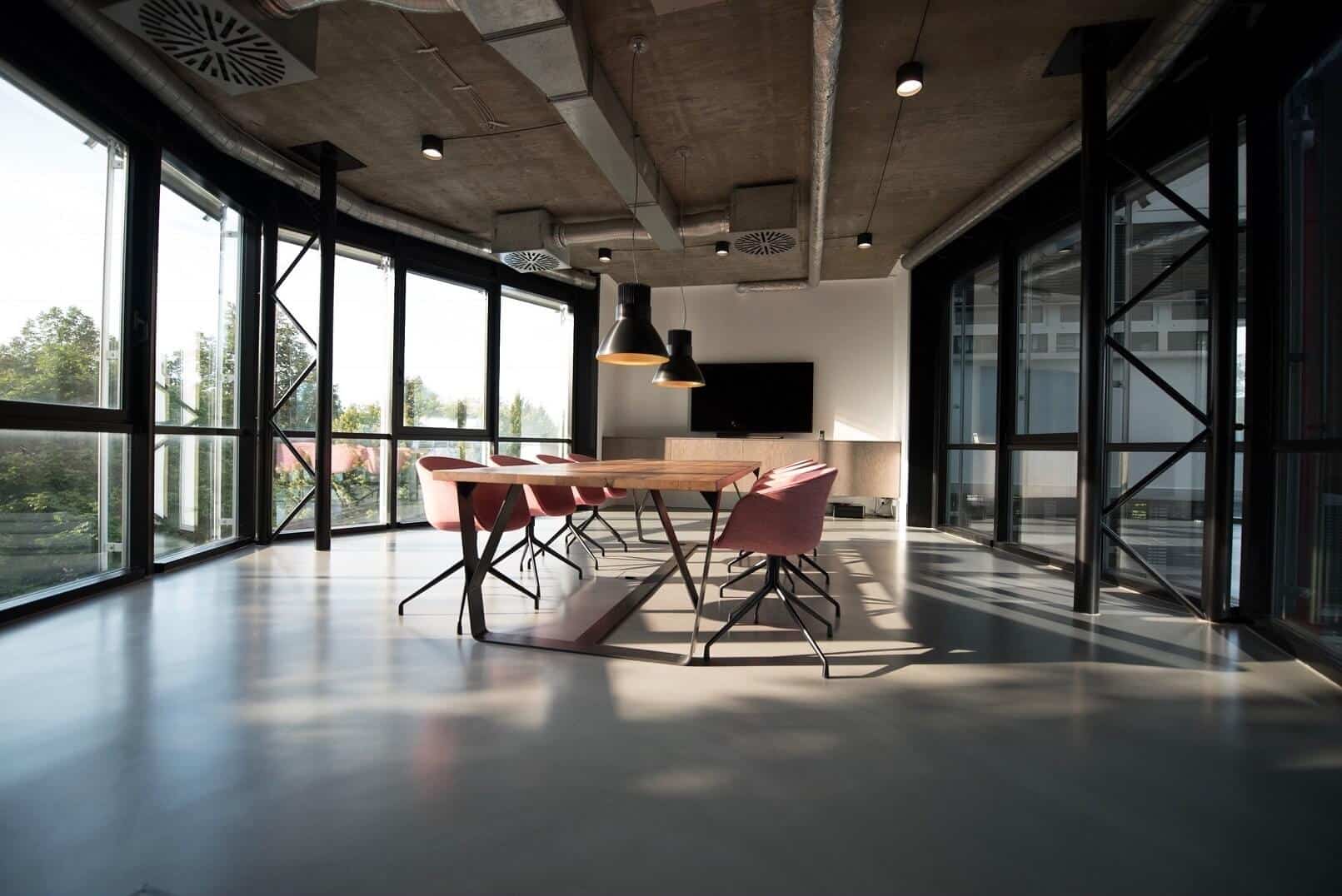 12 core elements of office design workplace unplugged