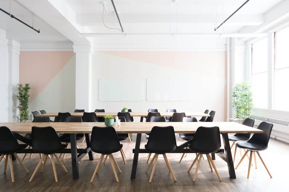 meeting room design conference style meeting room design conference style