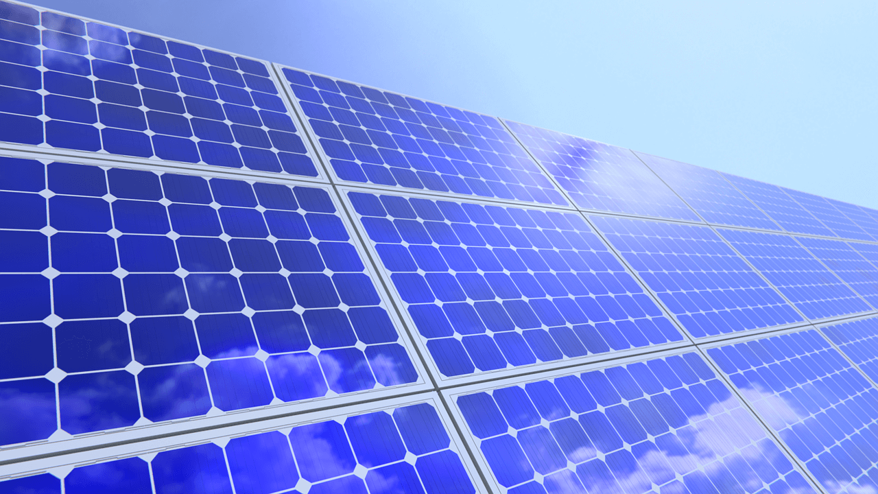building automation environment benefits building automation environment benefits