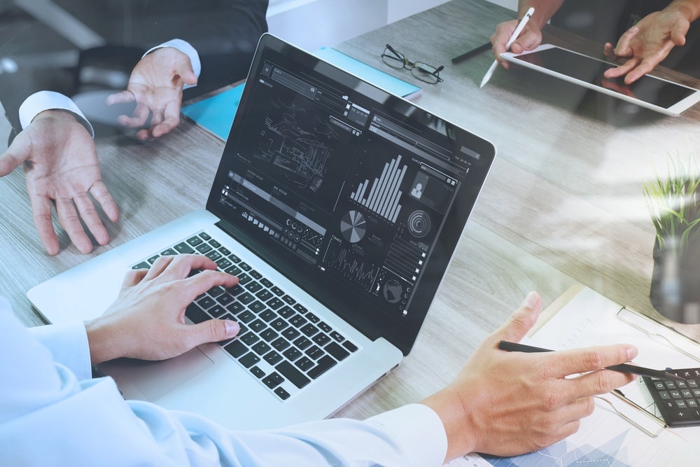 lease documents database facility management