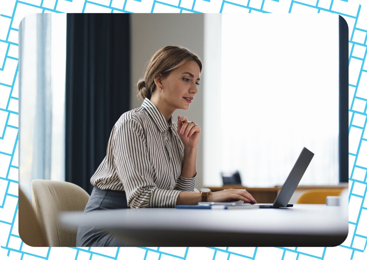 Accurate insights for cost savings