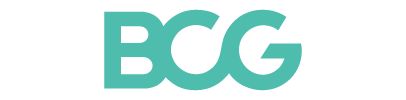 BCG Logo