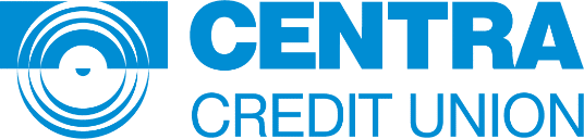 Centra credit union