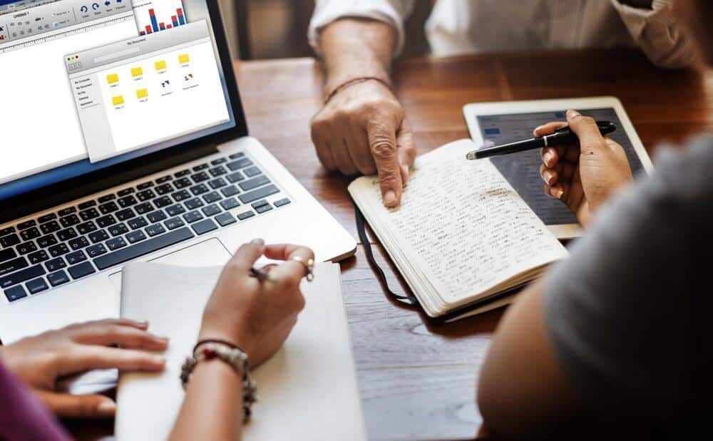 flexibility and freedom to choose the best software in the market flexibility and freedom to choose the best software in the market