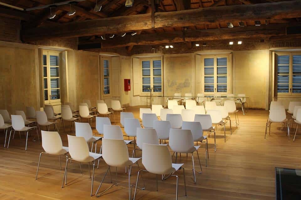 classroom style meeting room design classroom style meeting room design