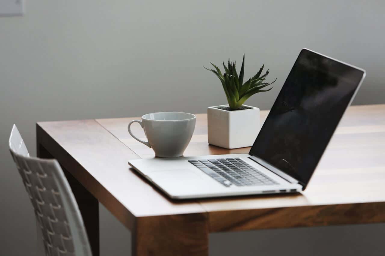 clean comfort office clean comfort office