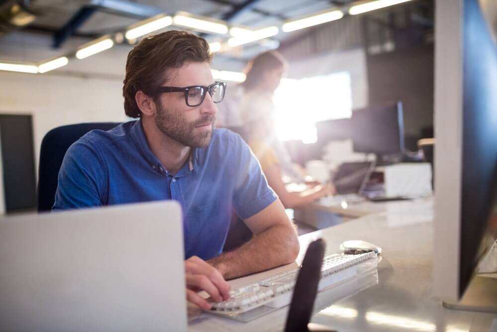Collect automated reports crucial to the accounting team Collect automated reports crucial to the accounting team