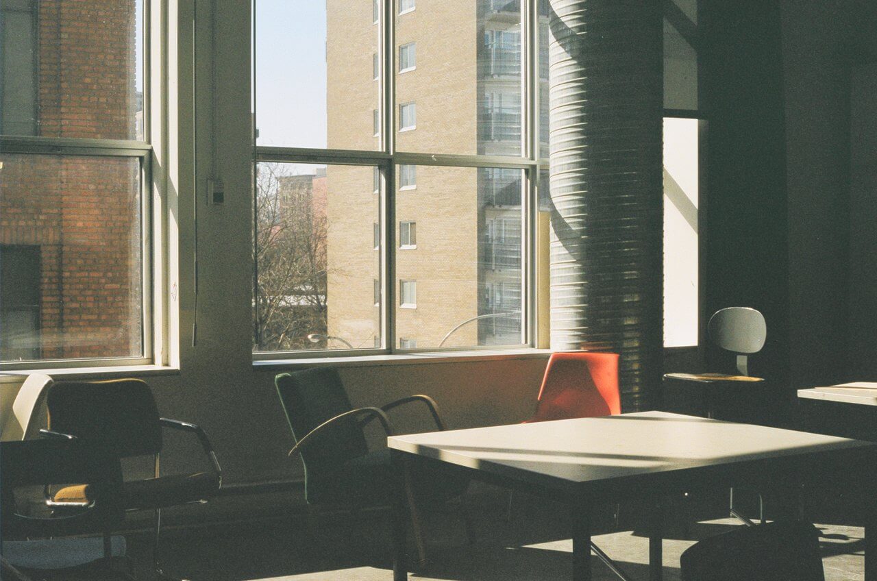 comfortable office furniture comfortable office furniture